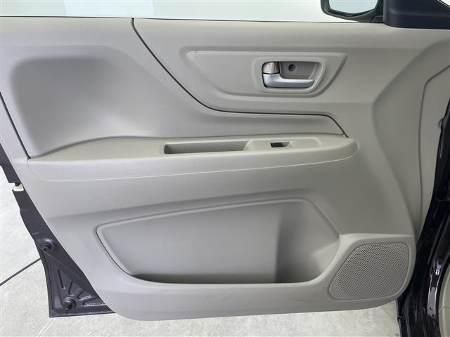 N-WGN G・ターボパッケージ 純正ナビ(CD DVD ワンセグTV bluetooth)バックカメラ ETC 社外前後ドラレコ CTBA(衝突軽減ブレーキ) 社外14インチAW スマートキー オートライト 横滑防止装置 スペアキー(20枚目)