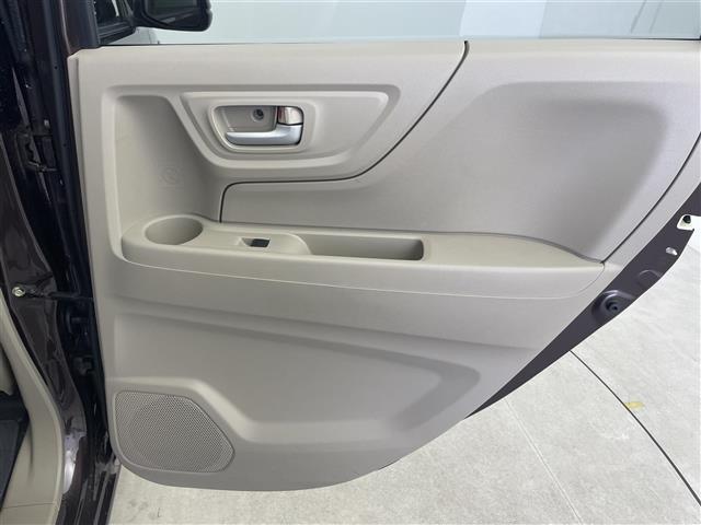 N-WGN G・ターボパッケージ 純正ナビ(CD DVD ワンセグTV bluetooth)バックカメラ ETC 社外前後ドラレコ CTBA(衝突軽減ブレーキ) 社外14インチAW スマートキー オートライト 横滑防止装置 スペアキー(22枚目)