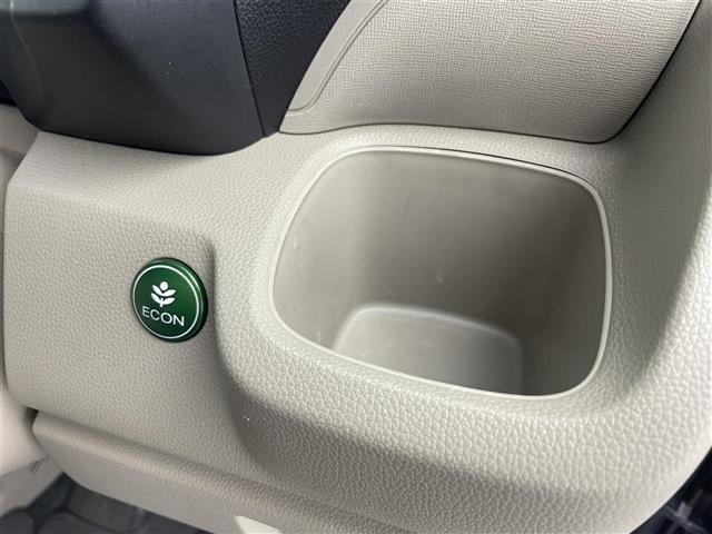 N-WGN G・ターボパッケージ 純正ナビ(CD DVD ワンセグTV bluetooth)バックカメラ ETC 社外前後ドラレコ CTBA(衝突軽減ブレーキ) 社外14インチAW スマートキー オートライト 横滑防止装置 スペアキー(25枚目)