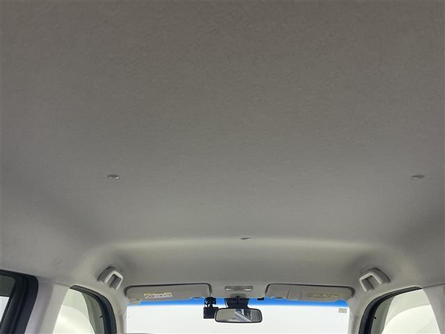 N-WGN G・ターボパッケージ 純正ナビ(CD DVD ワンセグTV bluetooth)バックカメラ ETC 社外前後ドラレコ CTBA(衝突軽減ブレーキ) 社外14インチAW スマートキー オートライト 横滑防止装置 スペアキー(34枚目)