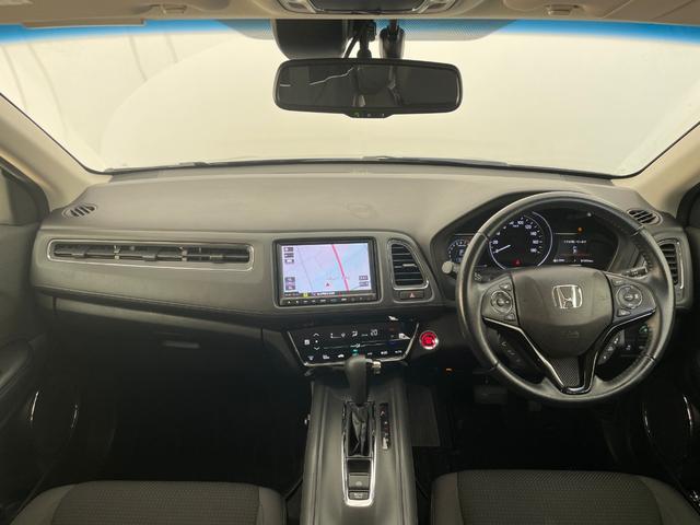 【２０２１年式　ホンダ　ヴェゼル　ＸホンダＳ】お気軽に【無料在庫確認・見積依頼】・【無料電話】からご質問ください！ガリバー富山店！約２５０台ご用意しております！お問い合わせお待ちしております！！