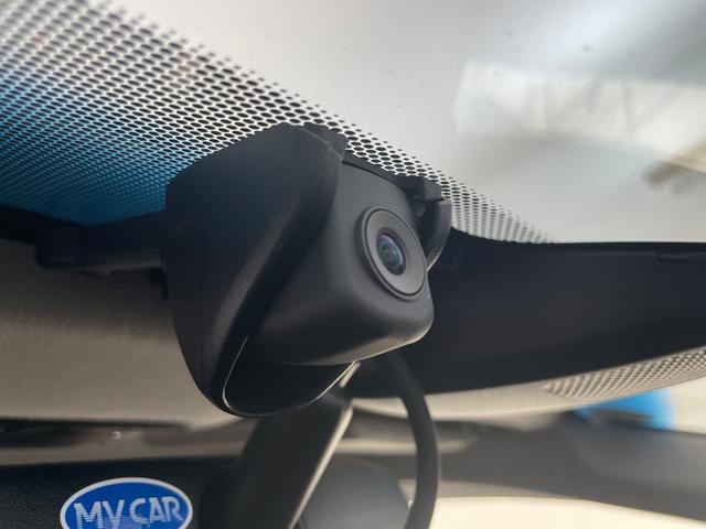 ◆自宅にいながらクルマが買える！売れる！北海道、東北、関東、中部、関西、中国、四国、九州、沖縄、全国各地どこからでも対応可能です！！ぜひ、ガリバー富山店にお気軽にご相談ください！！