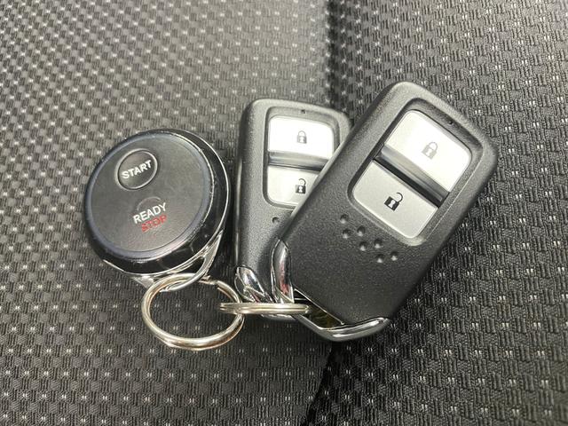 ◆最新ナビ（フルセグ・ワンセグ・ＤＶＤ再生）もご案内。カロッツェリア・アルパイン・イクリプスのナビを取扱しておりバックカメラ（バックモニター）後席モニター（フリップダウンモニター）の取付も可能です。