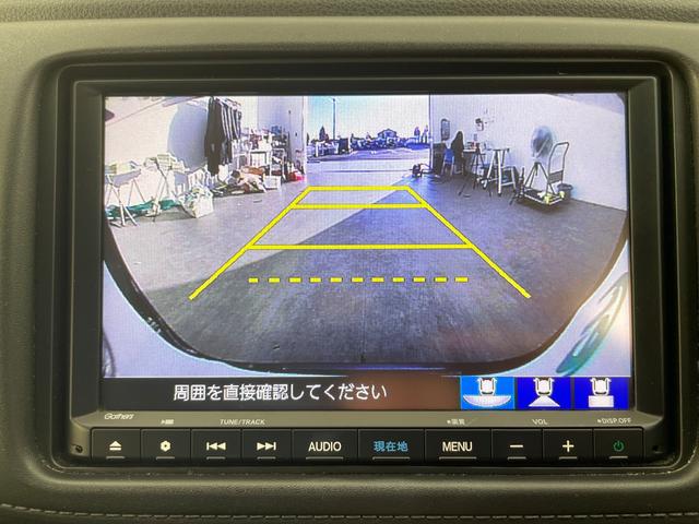 ◆北は北海道から南は沖縄まで、ご購入いただいたお車は全国にご納車が可能です！お電話、メール、動画などでリモートでお車のご案内も可能です！親切、丁寧に対応させて頂きますのでお気軽にご相談ください！