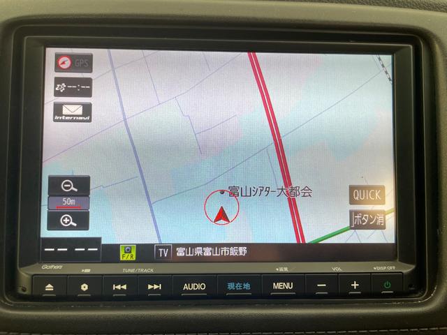 ◆【クルマのある生活に、もっと安心を】ガリバーの保証は、走行距離が無制限！電球や消耗品、ナビ等の社外品も保証対象。末永いカーライフに対応する充実した保証内容（保証期間によって保証内容は変わります）