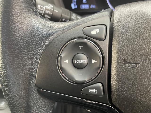 ◆【クルマのある生活に、もっと安心を】ガリバーの保証は、走行距離が無制限！電球や消耗品、ナビ等の社外品も保証対象。末永いカーライフに対応する充実した保証内容（保証期間によって保証内容は変わります）