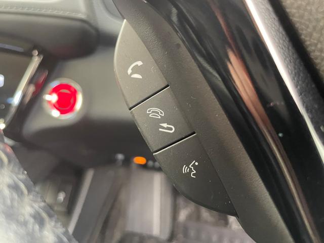 ◆自宅にいながらクルマが買える！売れる！北海道、東北、関東、中部、関西、中国、四国、九州、沖縄、全国各地どこからでも対応可能です！！ぜひ、ガリバー富山店にお気軽にご相談ください！！