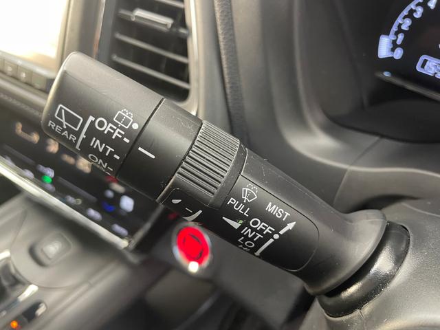 ◆最新ナビ（フルセグ・ワンセグ・ＤＶＤ再生）もご案内。カロッツェリア・アルパイン・イクリプスのナビを取扱しておりバックカメラ（バックモニター）後席モニター（フリップダウンモニター）の取付も可能です。