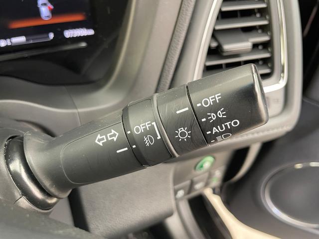 ◆北は北海道から南は沖縄まで、ご購入いただいたお車は全国にご納車が可能です！お電話、メール、動画などでリモートでお車のご案内も可能です！親切、丁寧に対応させて頂きますのでお気軽にご相談ください！