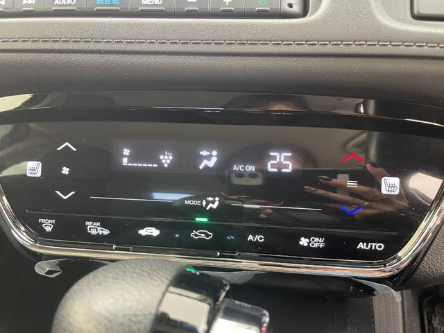 ◆商談ルームには「キッズスペース」を完備しています。ＤＶＤ、ブロック、絵本、おままごとセット。お子様連れでも、ゆっくりとお車をお選びいただけます！