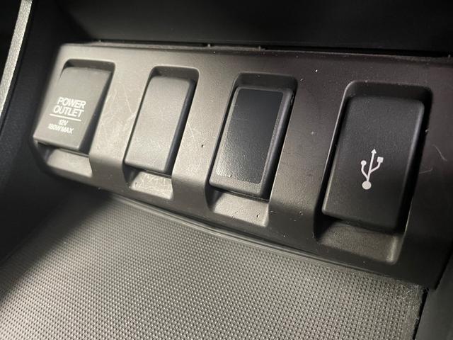 ◆自宅にいながらクルマが買える！売れる！北海道、東北、関東、中部、関西、中国、四国、九州、沖縄、全国各地どこからでも対応可能です！！ぜひ、ガリバー富山店にお気軽にご相談ください！！