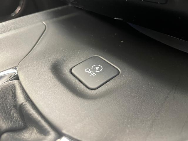 ◆グー・グーネット・Ｇｏｏ・Ｇｏｏｎｅｔのお車探しは当店にお任せください！富山県、新潟県、長野県、群馬県、栃木県、福島県、山形県、石川県、宮城県などにお住いのお客様のご来店をお待ちしております！！