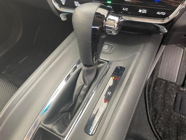 ◆最新ナビ（フルセグ・ワンセグ・ＤＶＤ再生）もご案内。カロッツェリア・アルパイン・イクリプスのナビを取扱しておりバックカメラ（バックモニター）後席モニター（フリップダウンモニター）の取付も可能です。