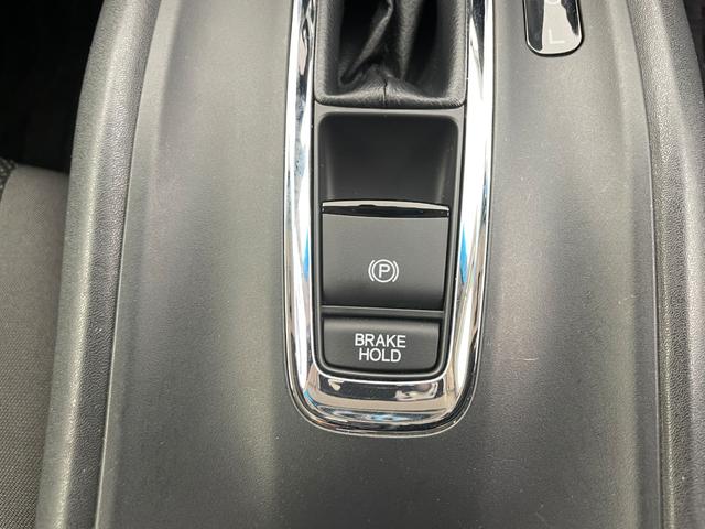 ◆北は北海道から南は沖縄まで、ご購入いただいたお車は全国にご納車が可能です！お電話、メール、動画などでリモートでお車のご案内も可能です！親切、丁寧に対応させて頂きますのでお気軽にご相談ください！