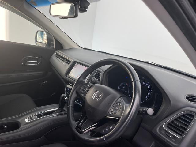 ◆グー・グーネット・Ｇｏｏ・Ｇｏｏｎｅｔのお車探しは当店にお任せください！富山県、新潟県、長野県、群馬県、栃木県、福島県、山形県、石川県、宮城県などにお住いのお客様のご来店をお待ちしております！！