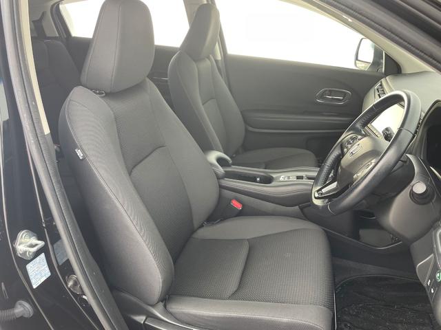 ◆最新ナビ（フルセグ・ワンセグ・ＤＶＤ再生）もご案内。カロッツェリア・アルパイン・イクリプスのナビを取扱しておりバックカメラ（バックモニター）後席モニター（フリップダウンモニター）の取付も可能です。