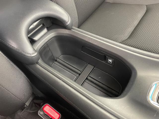 ◆北は北海道から南は沖縄まで、ご購入いただいたお車は全国にご納車が可能です！お電話、メール、動画などでリモートでお車のご案内も可能です！親切、丁寧に対応させて頂きますのでお気軽にご相談ください！