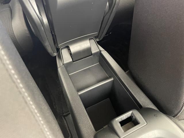 ◆【クルマのある生活に、もっと安心を】ガリバーの保証は、走行距離が無制限！電球や消耗品、ナビ等の社外品も保証対象。末永いカーライフに対応する充実した保証内容（保証期間によって保証内容は変わります）