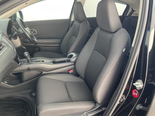 ◆自宅にいながらクルマが買える！売れる！北海道、東北、関東、中部、関西、中国、四国、九州、沖縄、全国各地どこからでも対応可能です！！ぜひ、ガリバー富山店にお気軽にご相談ください！！