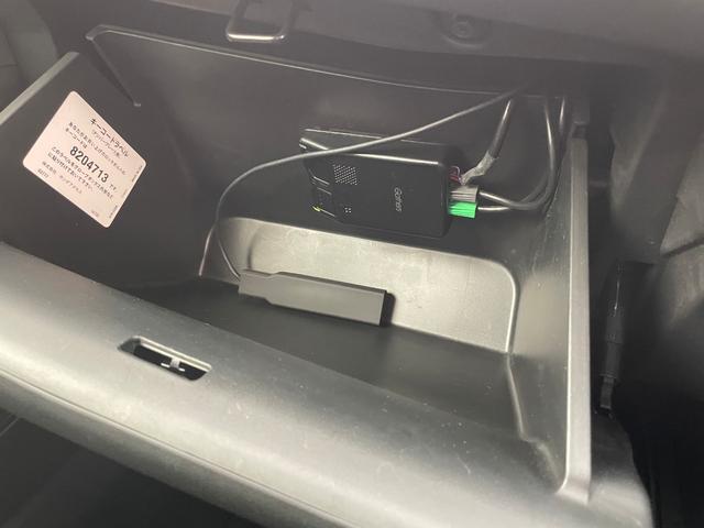 ◆グー・グーネット・Ｇｏｏ・Ｇｏｏｎｅｔのお車探しは当店にお任せください！富山県、新潟県、長野県、群馬県、栃木県、福島県、山形県、石川県、宮城県などにお住いのお客様のご来店をお待ちしております！！