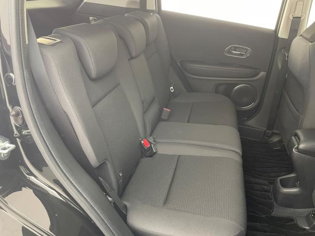 ◆最新ナビ（フルセグ・ワンセグ・ＤＶＤ再生）もご案内。カロッツェリア・アルパイン・イクリプスのナビを取扱しておりバックカメラ（バックモニター）後席モニター（フリップダウンモニター）の取付も可能です。