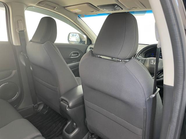 ◆北は北海道から南は沖縄まで、ご購入いただいたお車は全国にご納車が可能です！お電話、メール、動画などでリモートでお車のご案内も可能です！親切、丁寧に対応させて頂きますのでお気軽にご相談ください！