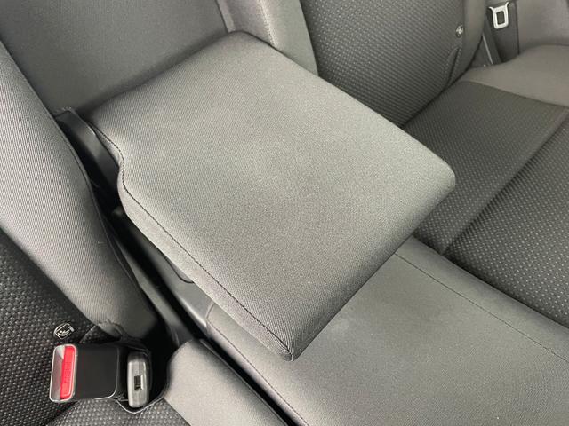 ◆商談ルームには「キッズスペース」を完備しています。ＤＶＤ、ブロック、絵本、おままごとセット。お子様連れでも、ゆっくりとお車をお選びいただけます！