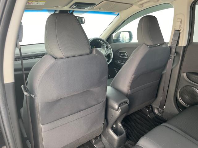 ◆自宅にいながらクルマが買える！売れる！北海道、東北、関東、中部、関西、中国、四国、九州、沖縄、全国各地どこからでも対応可能です！！ぜひ、ガリバー富山店にお気軽にご相談ください！！