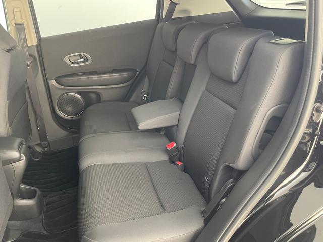 ◆グー・グーネット・Ｇｏｏ・Ｇｏｏｎｅｔのお車探しは当店にお任せください！富山県、新潟県、長野県、群馬県、栃木県、福島県、山形県、石川県、宮城県などにお住いのお客様のご来店をお待ちしております！！