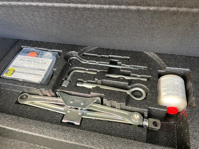 ◆最新ナビ（フルセグ・ワンセグ・ＤＶＤ再生）もご案内。カロッツェリア・アルパイン・イクリプスのナビを取扱しておりバックカメラ（バックモニター）後席モニター（フリップダウンモニター）の取付も可能です。