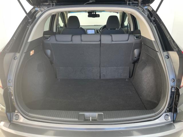 ◆北は北海道から南は沖縄まで、ご購入いただいたお車は全国にご納車が可能です！お電話、メール、動画などでリモートでお車のご案内も可能です！親切、丁寧に対応させて頂きますのでお気軽にご相談ください！