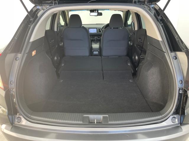 ◆【クルマのある生活に、もっと安心を】ガリバーの保証は、走行距離が無制限！電球や消耗品、ナビ等の社外品も保証対象。末永いカーライフに対応する充実した保証内容（保証期間によって保証内容は変わります）