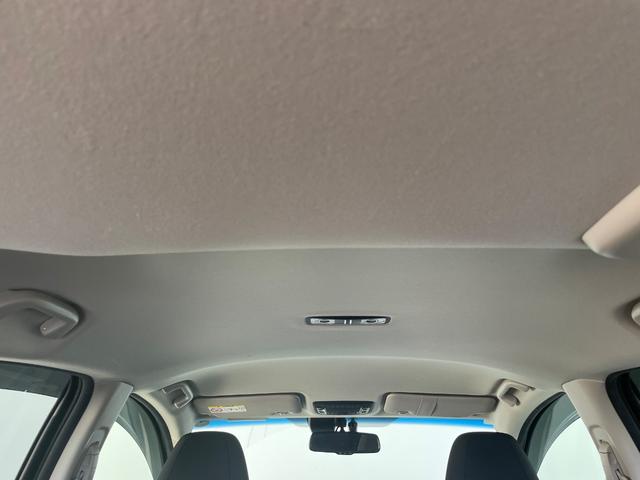 ◆商談ルームには「キッズスペース」を完備しています。ＤＶＤ、ブロック、絵本、おままごとセット。お子様連れでも、ゆっくりとお車をお選びいただけます！