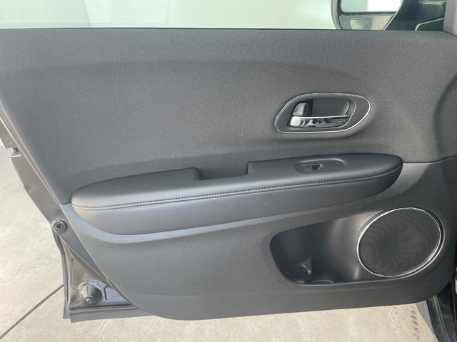 ◆自宅にいながらクルマが買える！売れる！北海道、東北、関東、中部、関西、中国、四国、九州、沖縄、全国各地どこからでも対応可能です！！ぜひ、ガリバー富山店にお気軽にご相談ください！！