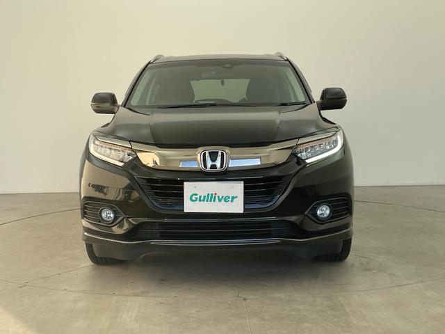 ◆最新ナビ（フルセグ・ワンセグ・ＤＶＤ再生）もご案内。カロッツェリア・アルパイン・イクリプスのナビを取扱しておりバックカメラ（バックモニター）後席モニター（フリップダウンモニター）の取付も可能です。