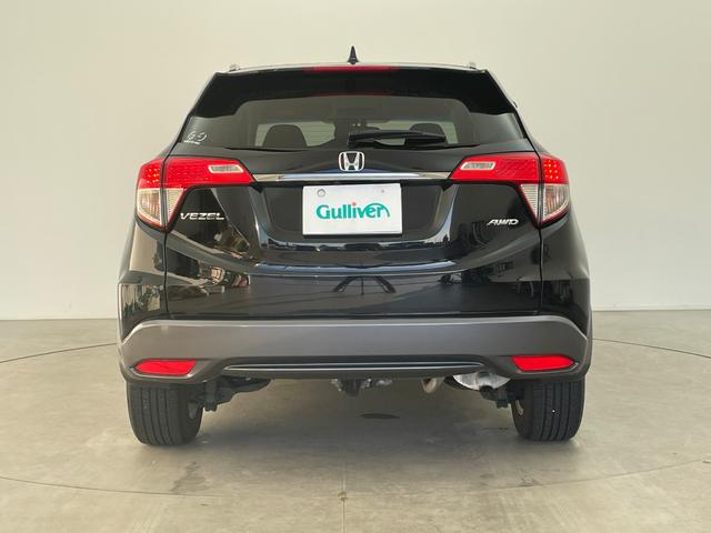 ◆北は北海道から南は沖縄まで、ご購入いただいたお車は全国にご納車が可能です！お電話、メール、動画などでリモートでお車のご案内も可能です！親切、丁寧に対応させて頂きますのでお気軽にご相談ください！