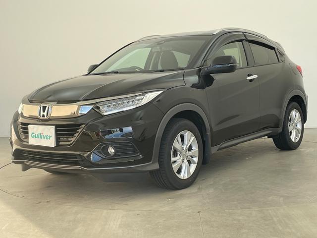 ◆グー・グーネット・Ｇｏｏ・Ｇｏｏｎｅｔのお車探しは当店にお任せください！富山県、新潟県、長野県、群馬県、栃木県、福島県、山形県、石川県、宮城県などにお住いのお客様のご来店をお待ちしております！！