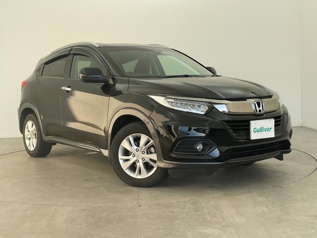 ◆北は北海道から南は沖縄まで、ご購入いただいたお車は全国にご納車が可能です！お電話、メール、動画などでリモートでお車のご案内も可能です！親切、丁寧に対応させて頂きますのでお気軽にご相談ください！