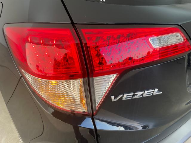 ◆自宅にいながらクルマが買える！売れる！北海道、東北、関東、中部、関西、中国、四国、九州、沖縄、全国各地どこからでも対応可能です！！ぜひ、ガリバー富山店にお気軽にご相談ください！！