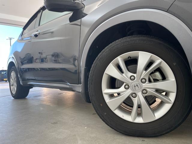 ◆最新ナビ（フルセグ・ワンセグ・ＤＶＤ再生）もご案内。カロッツェリア・アルパイン・イクリプスのナビを取扱しておりバックカメラ（バックモニター）後席モニター（フリップダウンモニター）の取付も可能です。