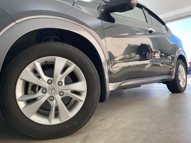 ◆北は北海道から南は沖縄まで、ご購入いただいたお車は全国にご納車が可能です！お電話、メール、動画などでリモートでお車のご案内も可能です！親切、丁寧に対応させて頂きますのでお気軽にご相談ください！