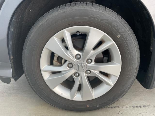 ◆【クルマのある生活に、もっと安心を】ガリバーの保証は、走行距離が無制限！電球や消耗品、ナビ等の社外品も保証対象。末永いカーライフに対応する充実した保証内容（保証期間によって保証内容は変わります）