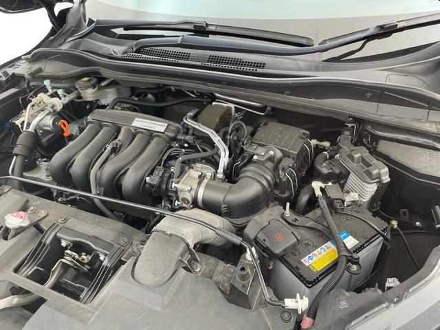 ◆商談ルームには「キッズスペース」を完備しています。ＤＶＤ、ブロック、絵本、おままごとセット。お子様連れでも、ゆっくりとお車をお選びいただけます！