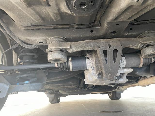 ◆自宅にいながらクルマが買える！売れる！北海道、東北、関東、中部、関西、中国、四国、九州、沖縄、全国各地どこからでも対応可能です！！ぜひ、ガリバー富山店にお気軽にご相談ください！！