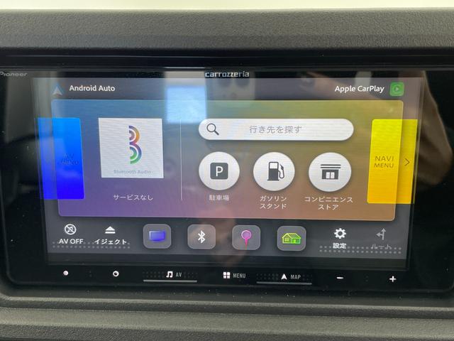 ハイゼットトラック ローダンプ 電動モーター式 社外ナビ オートハロゲンライト 衝突被害軽減システム コーナーセンサー 横滑り防止装置 アイドリングストップ デフロック スペアキー ACエアコン 保証書 取扱説明書 BT フルセグ(5枚目)