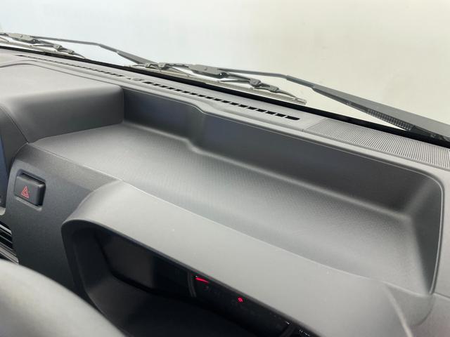 ハイゼットトラック ローダンプ 電動モーター式 社外ナビ オートハロゲンライト 衝突被害軽減システム コーナーセンサー 横滑り防止装置 アイドリングストップ デフロック スペアキー ACエアコン 保証書 取扱説明書 BT フルセグ(23枚目)