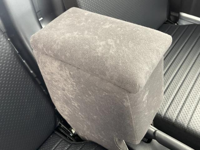 ハイゼットトラック ローダンプ 電動モーター式 社外ナビ オートハロゲンライト 衝突被害軽減システム コーナーセンサー 横滑り防止装置 アイドリングストップ デフロック スペアキー ACエアコン 保証書 取扱説明書 BT フルセグ(25枚目)