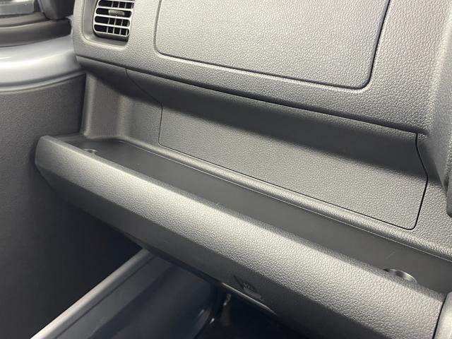 ハイゼットトラック ローダンプ 電動モーター式 社外ナビ オートハロゲンライト 衝突被害軽減システム コーナーセンサー 横滑り防止装置 アイドリングストップ デフロック スペアキー ACエアコン 保証書 取扱説明書 BT フルセグ(29枚目)