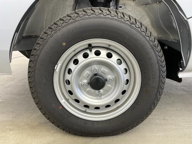 ハイゼットトラック ローダンプ 電動モーター式 社外ナビ オートハロゲンライト 衝突被害軽減システム コーナーセンサー 横滑り防止装置 アイドリングストップ デフロック スペアキー ACエアコン 保証書 取扱説明書 BT フルセグ(55枚目)