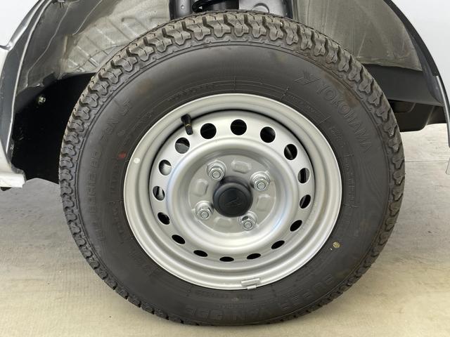 ハイゼットトラック ローダンプ 電動モーター式 社外ナビ オートハロゲンライト 衝突被害軽減システム コーナーセンサー 横滑り防止装置 アイドリングストップ デフロック スペアキー ACエアコン 保証書 取扱説明書 BT フルセグ(56枚目)